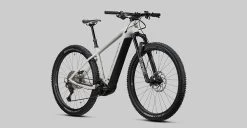 Jealous Hybrid 10.0 625 -Cube Boutique 2022 JEALOUS HYBRID CX625 10 0 detail 09