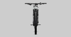 Jealous Hybrid 10.0 625 -Cube Boutique 2022 JEALOUS HYBRID CX625 10 0 detail 10