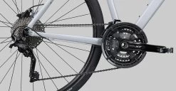 Scart Light 9.0 Lady -Cube Boutique 2022 SCART LIGHT 9 0 Lady detail01