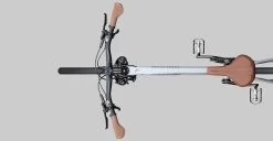 Scart Light 9.0 Lady -Cube Boutique 2022 SCART LIGHT 9 0 Lady detail06