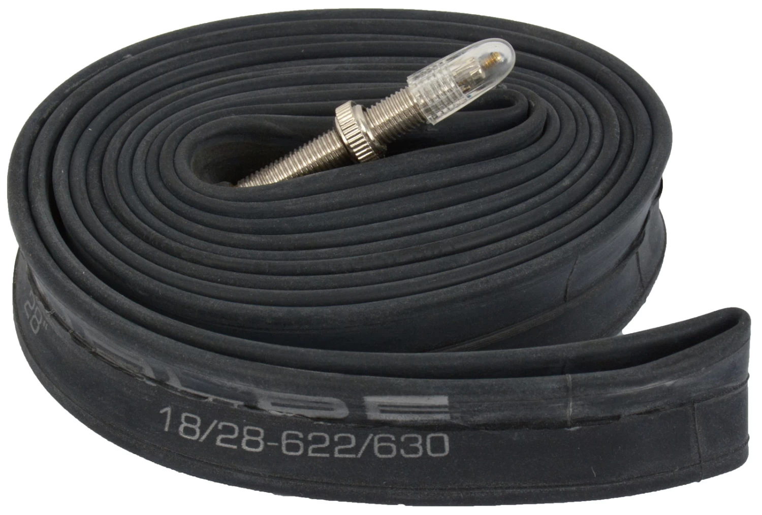 Schwalbe Chambre à Air SV 15 Pour 28" (25 Pièces) 2 Schwalbe Chambre à Air SV 15 Pour 28" (25 Pièces) – Image 2