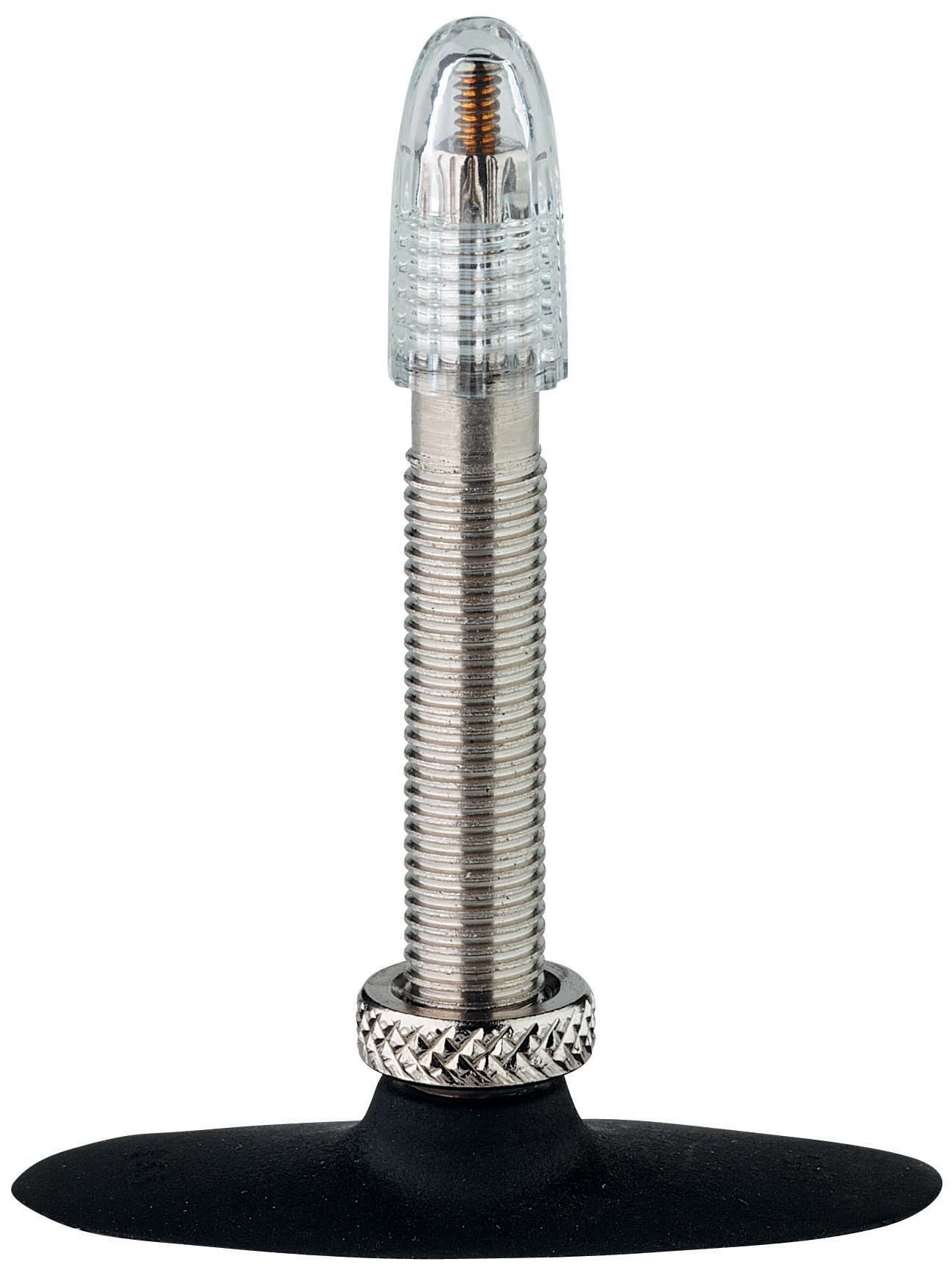 Schwalbe Chambre à Air SV 15 Pour 28" (25 Pièces) 3 Schwalbe Chambre à Air SV 15 Pour 28" (25 Pièces) – Image 3