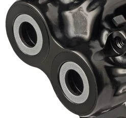 MAGURA Frein à Disque MT5e HIGO à Fermeture 3 Doigts -Cube Boutique 2700985 4