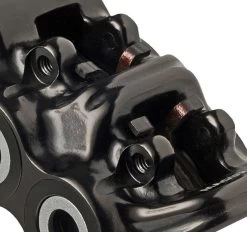 MAGURA Frein à Disque MT5e HIGO à Fermeture 3 Doigts -Cube Boutique 2700985 5