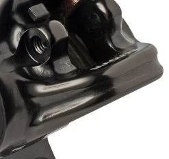 MAGURA Frein à Disque MT5e HIGO à Fermeture 3 Doigts -Cube Boutique 2700985 6