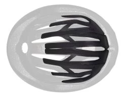 Mavic Aksium Elite / Crossride SL Elite - Replacement Pad