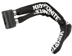 Kryptonite Keeper 810 Antivol Pliable -Cube Boutique 3500 371 3aox0jsBTR0yAb