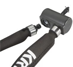 Kryptonite Keeper 810 Antivol Pliable -Cube Boutique 3500 371 5Oirhky8BqDQNB