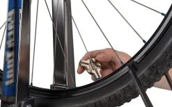 Park Tool Clé à Rayons 3.2/3.3/3.4 SW-7.2 -Cube Boutique 4001 732 1