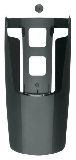 Mudrocker Rear Extension