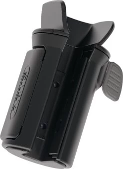 Abus SH-B Support Pour Antivols à Arceau