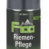 F100 Entretien Des Courroies 100ml