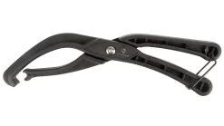 M-Wave Pince De Montage De Pneus