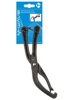 M-Wave Pince De Montage De Pneus -Cube Boutique 4015493890416M WaveReifenmontierzange 3