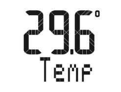 SIGMA BC 10.0 WL ATS Ordinateur De Vélo -Cube Boutique 4016224102105 SIGMA 10 0 WR Fahrradcomputer 3VPnwenoPJhEWz