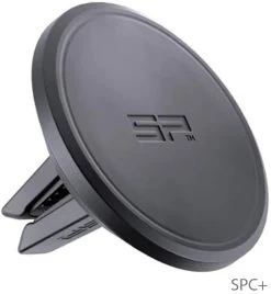 SP CONNECT Car Vent Mount - Support Pour Grille De Ventilation 8 SP CONNECT Car Vent Mount - Support Pour Grille De Ventilation -Cube Boutique 4028017528061SPConnectCarVentMountSnap52806SPC LABELZNpxzwqMyRvip