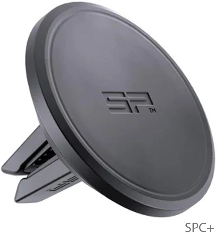 SP CONNECT Car Vent Mount - Support Pour Grille De Ventilation 3 SP CONNECT Car Vent Mount - Support Pour Grille De Ventilation – Image 3