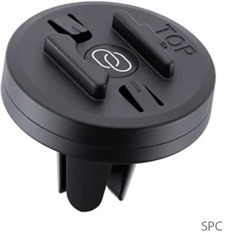SP CONNECT Car Vent Mount - Support Pour Grille De Ventilation 2 SP CONNECT Car Vent Mount - Support Pour Grille De Ventilation – Image 2