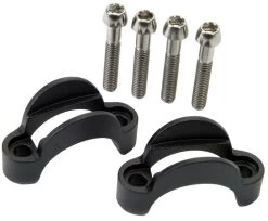 Syntace Kit De Rehaussement Lifter 31.8