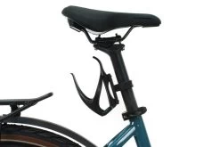 ACID Adaptateur Pour Porte-bouteille 11 ACID Adaptateur Pour Porte-bouteille -Cube Boutique 4054571188267AcidFlaschenhalterAdapterLenker 3