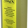 Huile De Rohloff Lubrifiant Pour Chaînes 1 Litre