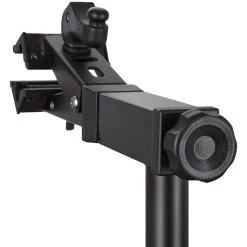 Katana WS-14 Kit D'atelier -Cube Boutique 425167720070RS1eBikeMontagestaender 3