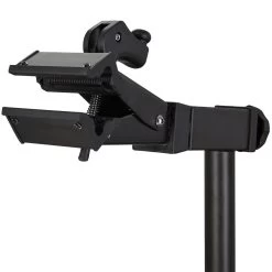 Katana WS-14 Kit D'atelier -Cube Boutique 425167720070RS1eBikeMontagestaender 5