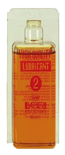 Barbieri Kit De Nettoyage De La Chaîne Chain Cleaner 1 7 Barbieri Kit De Nettoyage De La Chaîne Chain Cleaner 1 -Cube Boutique 45423