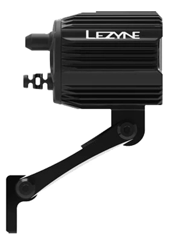 Lezyne Super HB STVZO E1000 Feu Avant Pour Vélo électrique 2 Lezyne Super HB STVZO E1000 Feu Avant Pour Vélo électrique – Image 2