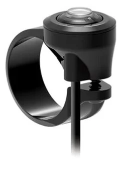 Lezyne Super HB STVZO E1000 Feu Avant Pour Vélo électrique 10 Lezyne Super HB STVZO E1000 Feu Avant Pour Vélo électrique -Cube Boutique 4710582549243LezyneSuperHBSTVZOE1000E BikeFrontlicht1 LED ESPHB V104AE 5