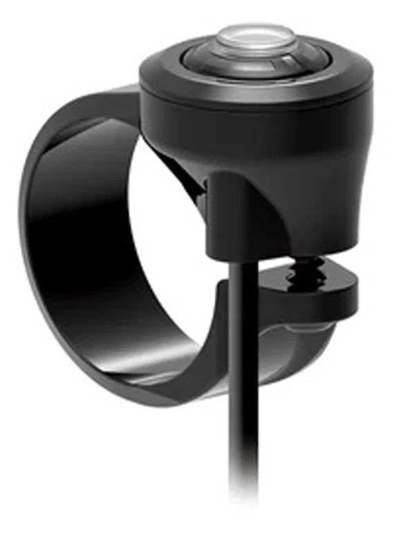 Lezyne Super HB STVZO E1000 Feu Avant Pour Vélo électrique 5 Lezyne Super HB STVZO E1000 Feu Avant Pour Vélo électrique – Image 5