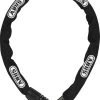 Abus Serrure à Chaîne Safe 1385/110