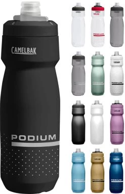 Camelbak Gourde Podium 710ml