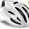 Rivale MIPS - Road Bike Helmet