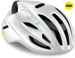 Rivale MIPS - Road Bike Helmet