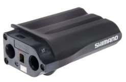 Shimano Di2 SM-BTR1 Batterie
