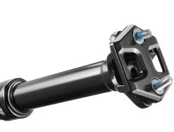 Triple Eight PRO Inside Tige De Selle Télescopique -Cube Boutique 6542 2