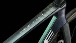 Cube Litening AERO C:68X SLX Goblin´n´yellow -Cube Boutique 679300 D 01