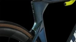 Cube Litening AERO C:68X SLX Goblin´n´yellow -Cube Boutique 679300 D 03