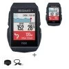 SIGMA ROX 11.1 Evo Compteur Velo GPS