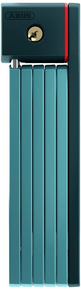 Abus UGrip Bordo 5700/80 Serrure Pliable, Y Compris Le Support 6 Abus UGrip Bordo 5700/80 Serrure Pliable, Y Compris Le Support – Image 6