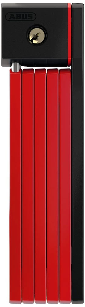 Abus UGrip Bordo 5700/80 Serrure Pliable, Y Compris Le Support 4 Abus UGrip Bordo 5700/80 Serrure Pliable, Y Compris Le Support – Image 4