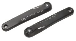 MICHE Set De Manivelles E-Bike Syntium H ISIS