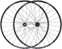 Newmen Paire De Roues Evolution SL X.A.25 29" Boost MicroSpline