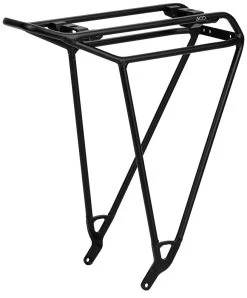 ACID Porteuse RILink SIC PURE 29