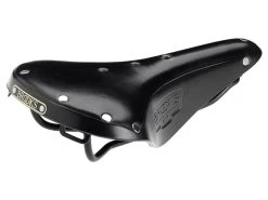 BROOKS B17 Selle Standard