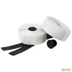 ACID Bande De Guidon RC 2,5mm CMPT -Cube Boutique 93598ACID4054571211514RC2 5mmCMPTLenkerband white LABEL