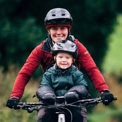 Manchettes De Guidon Pogies -Cube Boutique 9421036070521KRS APP PGS 01PogiesLenkerstulpen 4