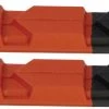 Kool-stop Plaquettes De Frein R1 Dual V-Brake