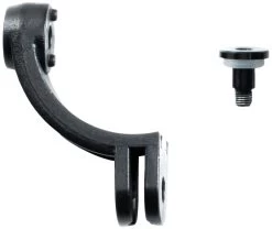 ACID PRO-E 110/E 140 Adaptateur Universel